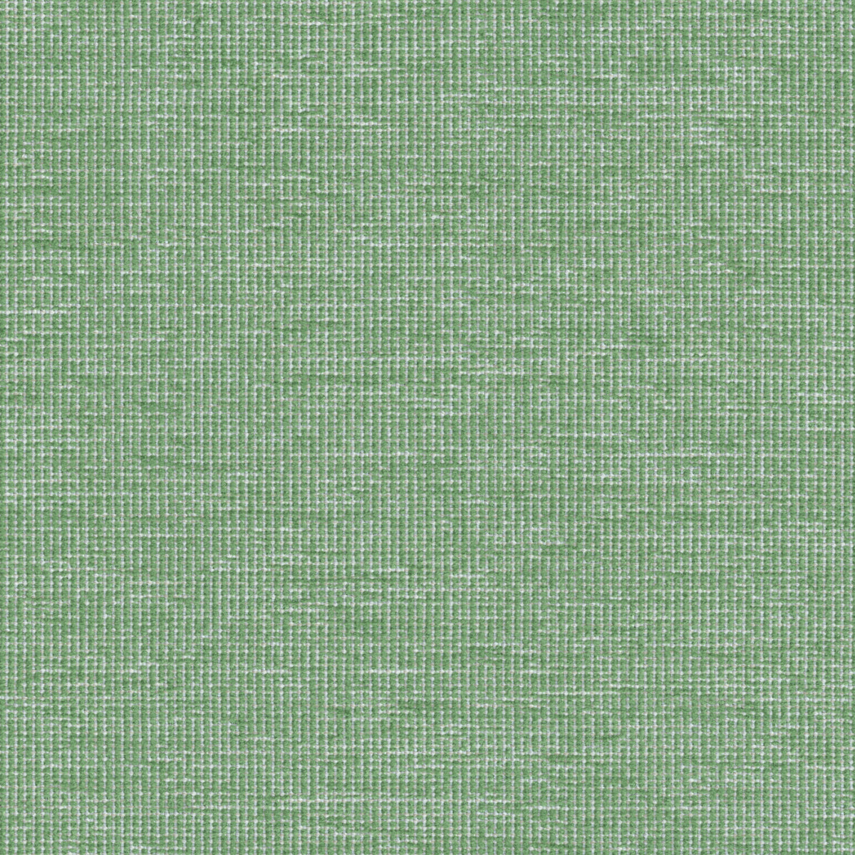 36093 fabric in 3 color - pattern number 36093.3.0 - by Kravet Design in the Inside Out Performance Fabrics collection