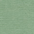 36093 fabric in 3 color - pattern number 36093.3.0 - by Kravet Design in the Inside Out Performance Fabrics collection