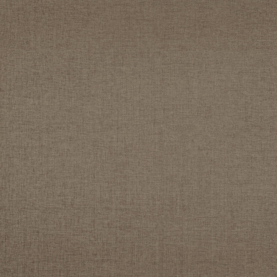 Kravet Smart fabric in 36095-106 color - pattern 36095.106.0 - by Kravet Smart in the Eco-Friendly Chenille collection