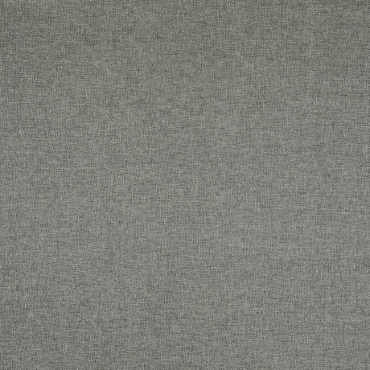 Kravet Smart fabric in 36095-11 color - pattern 36095.11.0 - by Kravet Smart in the Eco-Friendly Chenille collection