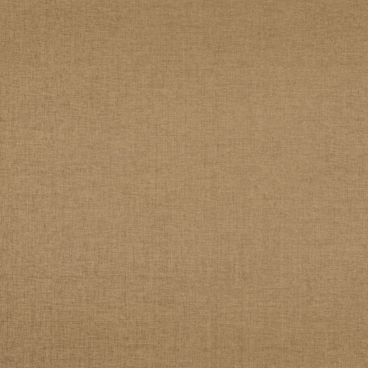 Kravet Smart fabric in 36095-116 color - pattern 36095.116.0 - by Kravet Smart in the Eco-Friendly Chenille collection