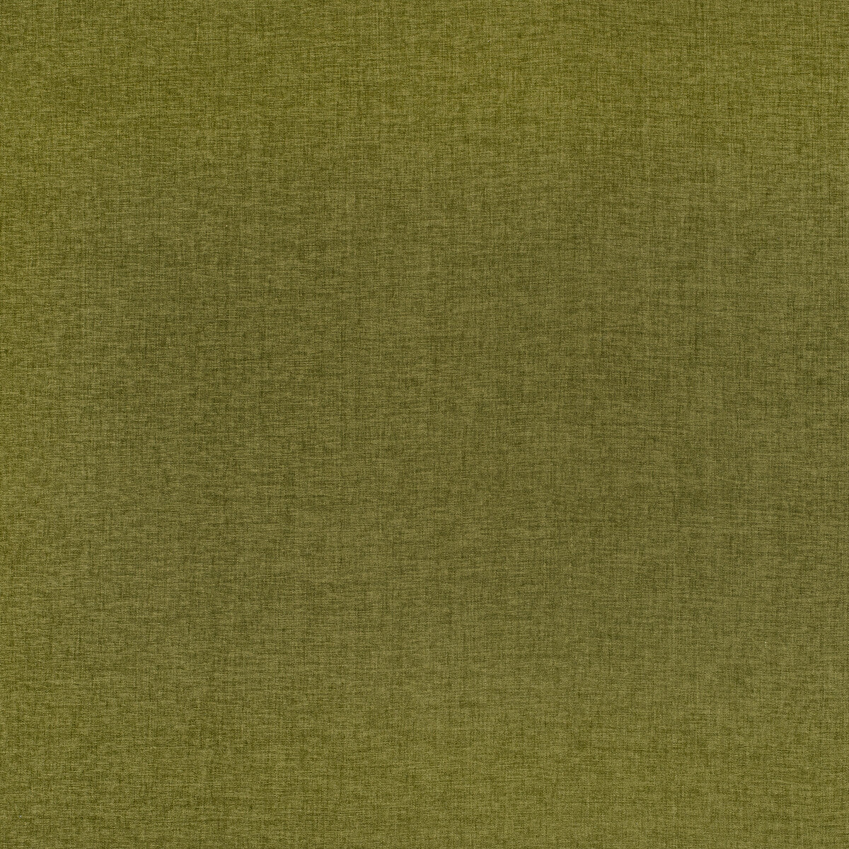 Kravet Smart fabric in 36095-130 color - pattern 36095.130.0 - by Kravet Smart in the Eco-Friendly Chenille collection