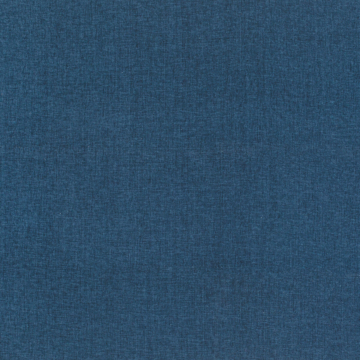 Kravet Smart fabric in 36095-155 color - pattern 36095.155.0 - by Kravet Smart in the Eco-Friendly Chenille collection