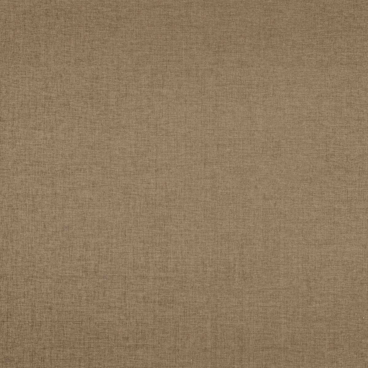 Kravet Smart fabric in 36095-1616 color - pattern 36095.1616.0 - by Kravet Smart in the Eco-Friendly Chenille collection
