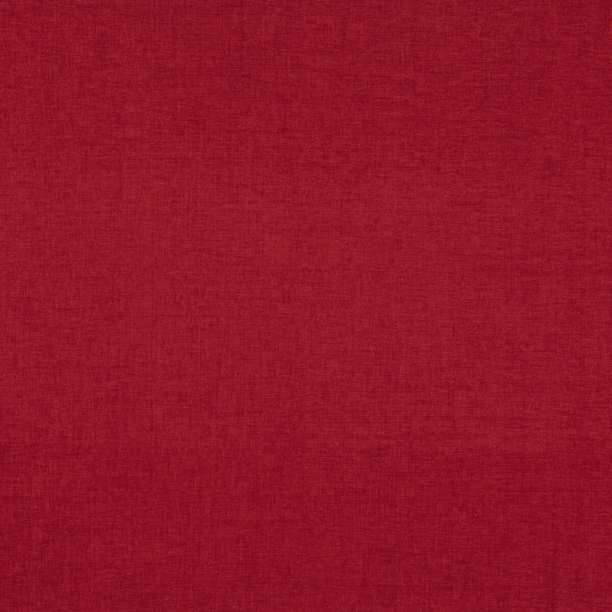 Kravet Smart fabric in 36095-19 color - pattern 36095.19.0 - by Kravet Smart in the Eco-Friendly Chenille collection