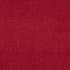 Kravet Smart fabric in 36095-19 color - pattern 36095.19.0 - by Kravet Smart in the Eco-Friendly Chenille collection