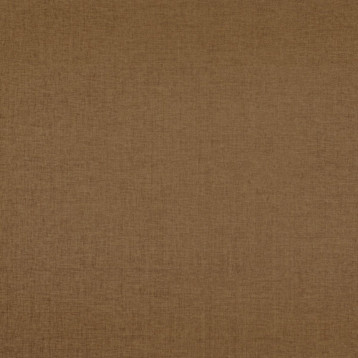Kravet Smart fabric in 36095-6 color - pattern 36095.6.0 - by Kravet Smart in the Eco-Friendly Chenille collection