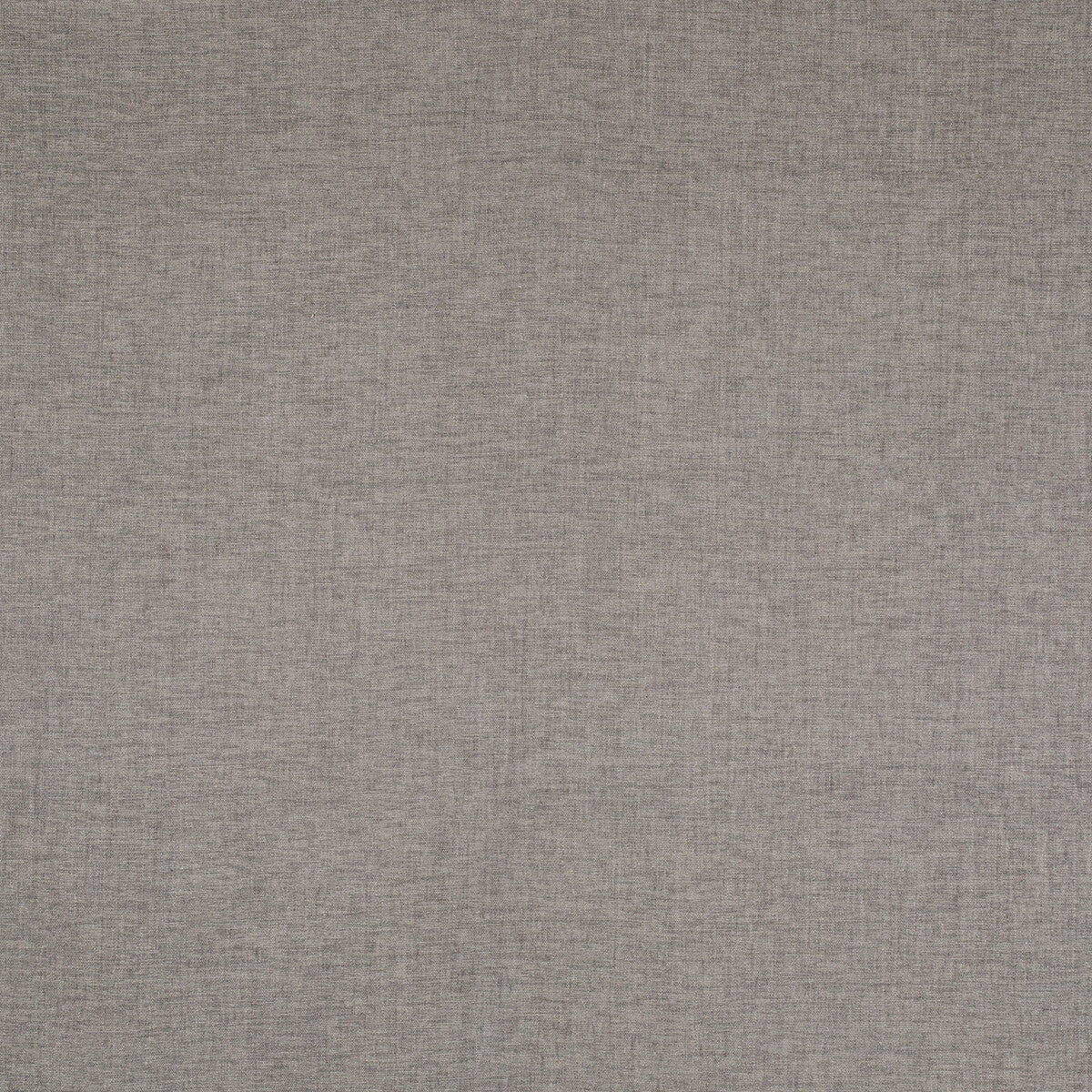 Kravet Smart fabric in 36095-611 color - pattern 36095.611.0 - by Kravet Smart in the Eco-Friendly Chenille collection