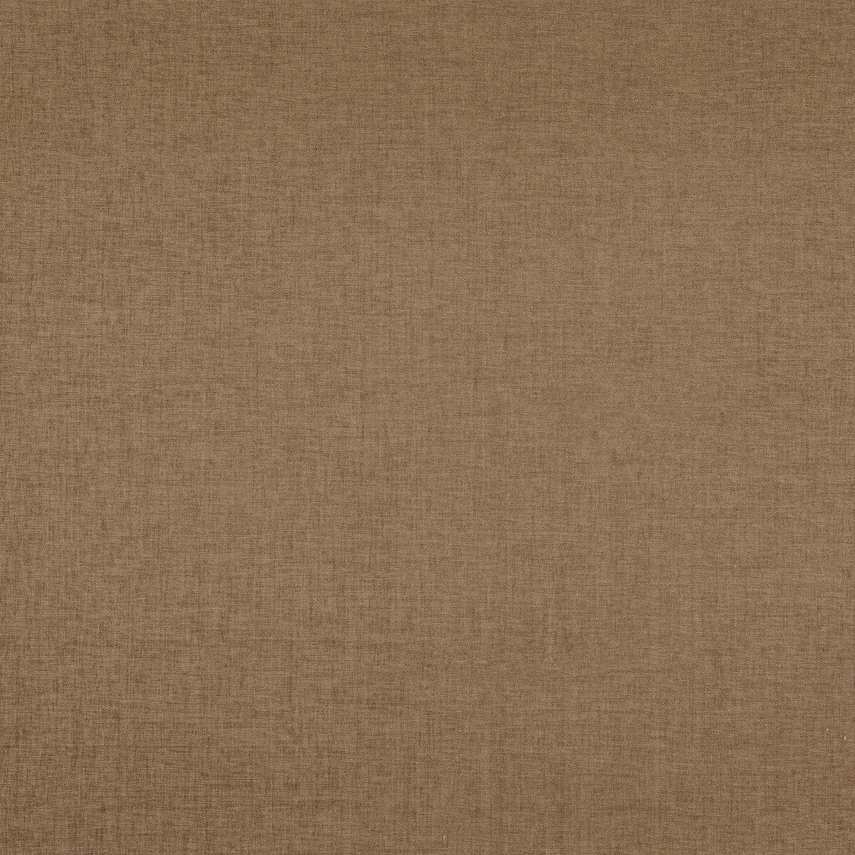 Kravet Smart fabric in 36095-616 color - pattern 36095.616.0 - by Kravet Smart in the Eco-Friendly Chenille collection