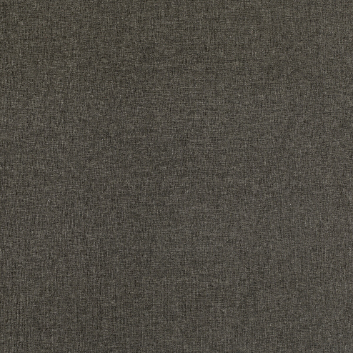 Kravet Smart fabric in 36095-621 color - pattern 36095.621.0 - by Kravet Smart in the Eco-Friendly Chenille collection