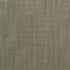 Kravet Design fabric in 36096-116 color - pattern 36096.116.0 - by Kravet Design