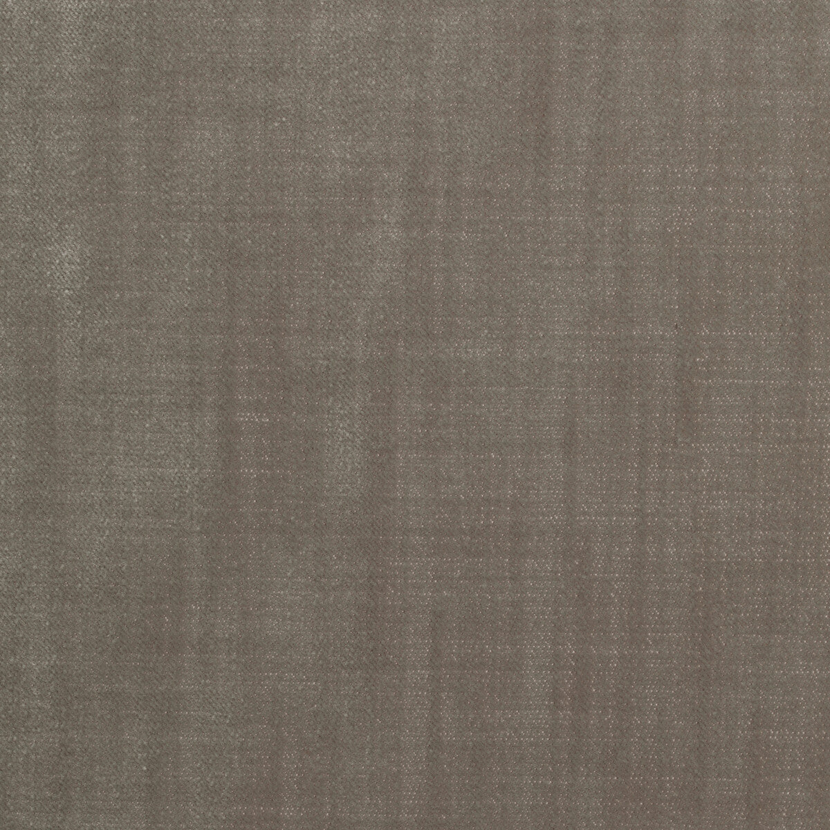 Kravet Design fabric in 36096-1616 color - pattern 36096.1616.0 - by Kravet Design in the The Complete Velvet collection