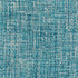 Tailored Plaid fabric in ocean color - pattern 36099.355.0 - by Kravet Couture in the Luxury Textures II collection