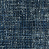 Tailored Plaid fabric in ink color - pattern 36099.50.0 - by Kravet Couture in the Luxury Textures II collection