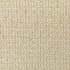 Party Dress fabric in gold color - pattern 36100.416.0 - by Kravet Couture in the Luxury Textures II collection