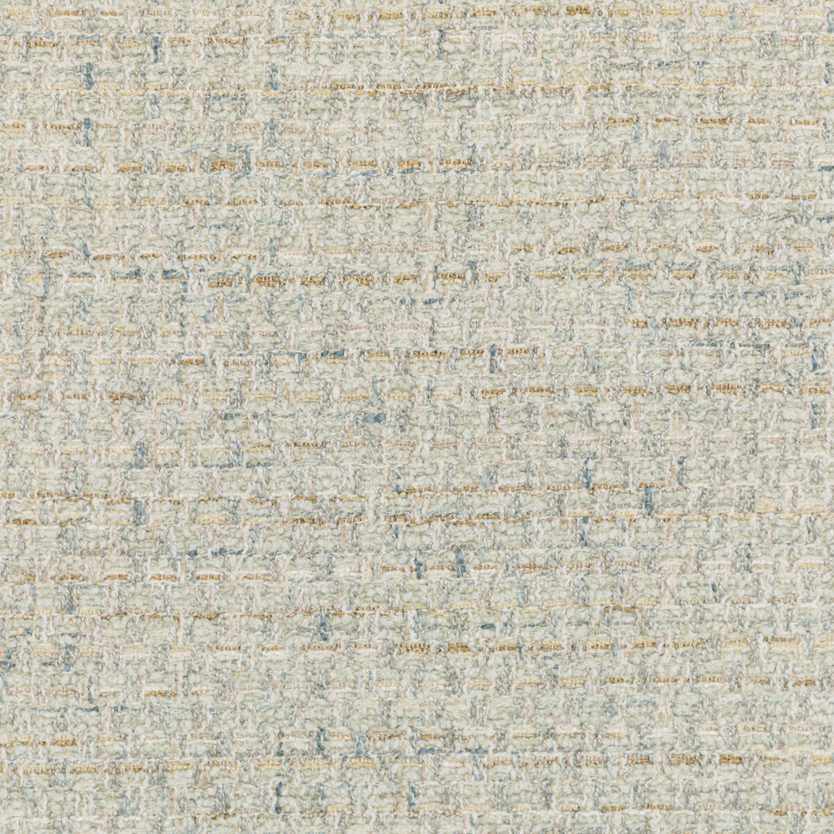 Rue Cambon fabric in pebble color - pattern 36102.1611.0 - by Kravet Couture in the Luxury Textures II collection