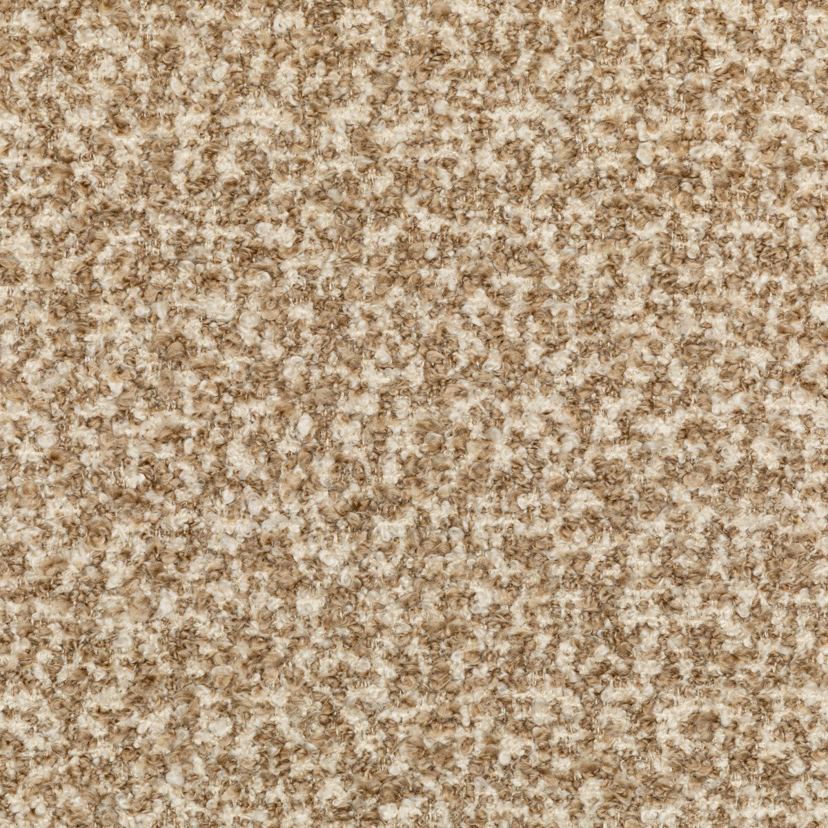 Flying High fabric in camel color - pattern 36105.16.0 - by Kravet Couture in the Luxury Textures II collection