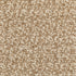 Flying High fabric in camel color - pattern 36105.16.0 - by Kravet Couture in the Luxury Textures II collection