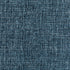 Artistic Craft fabric in indigo color - pattern 36106.50.0 - by Kravet Couture in the Luxury Textures II collection