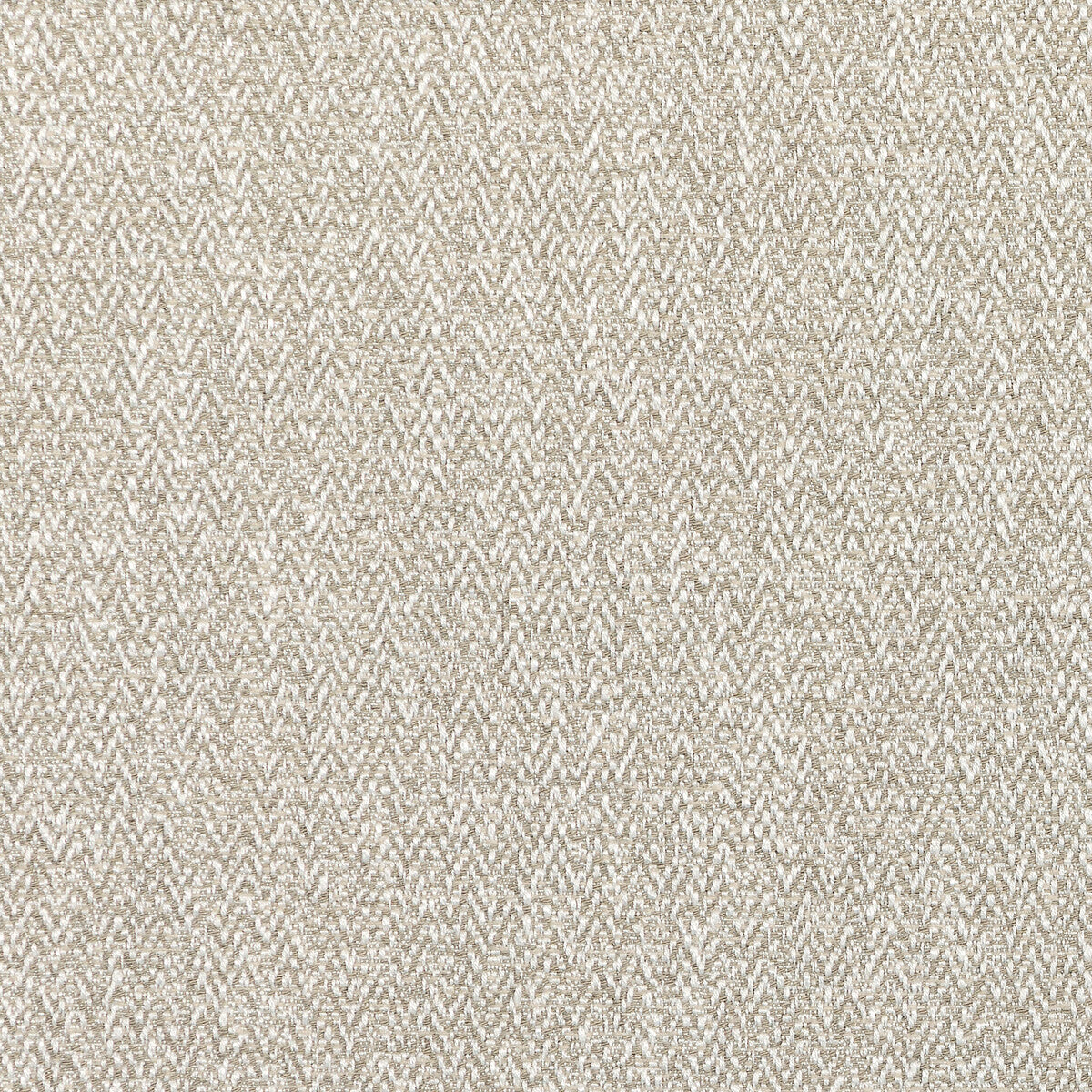 Saumur fabric in natural color - pattern 36107.106.0 - by Kravet Couture in the Luxury Textures II collection