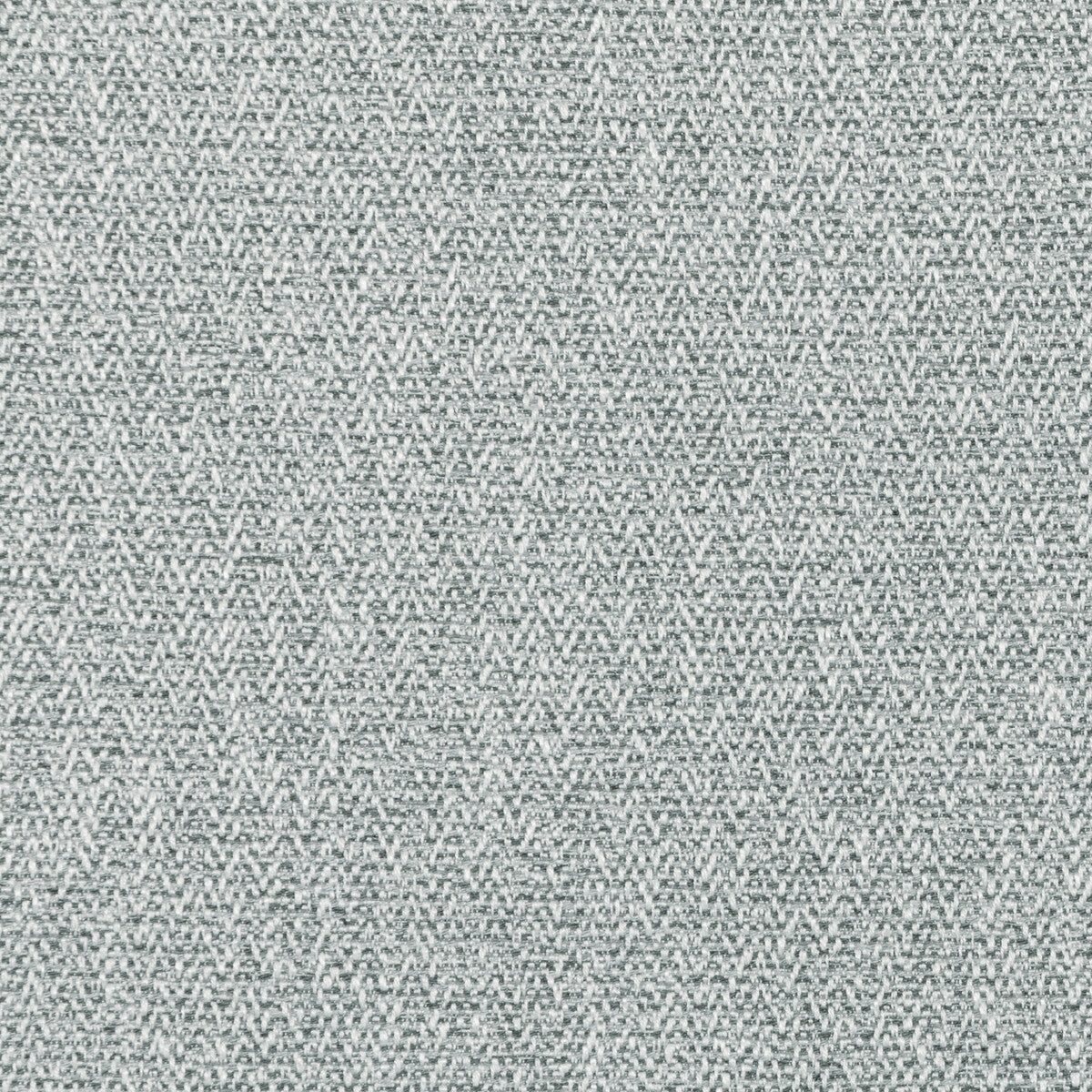 Saumur fabric in platinum color - pattern 36107.11.0 - by Kravet Couture in the Luxury Textures II collection