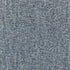 Leading Lady fabric in indigo color - pattern 36109.50.0 - by Kravet Couture in the Luxury Textures II collection