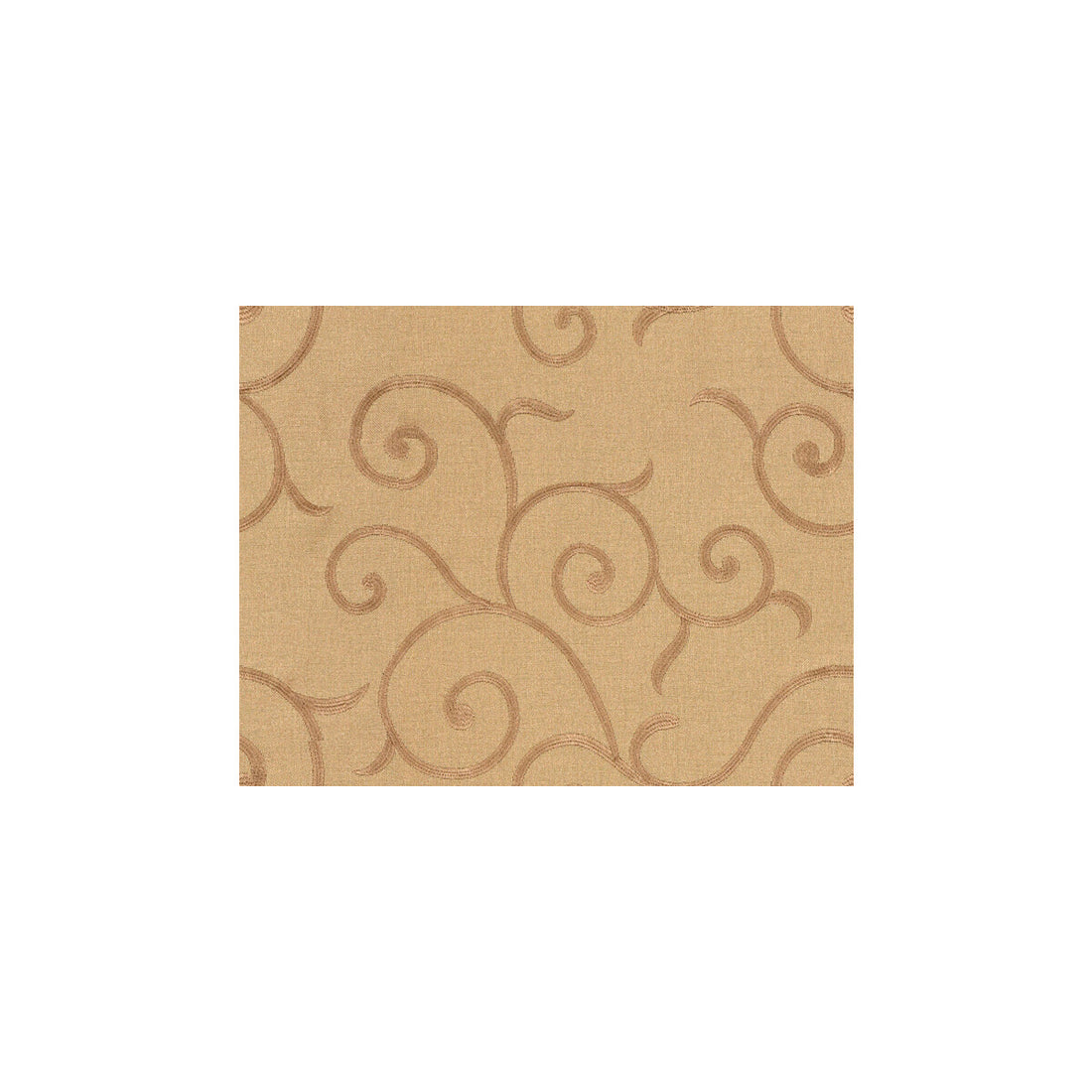 Kravet Basics fabric in 3610-16 color - pattern 3610.16.0 - by Kravet Basics