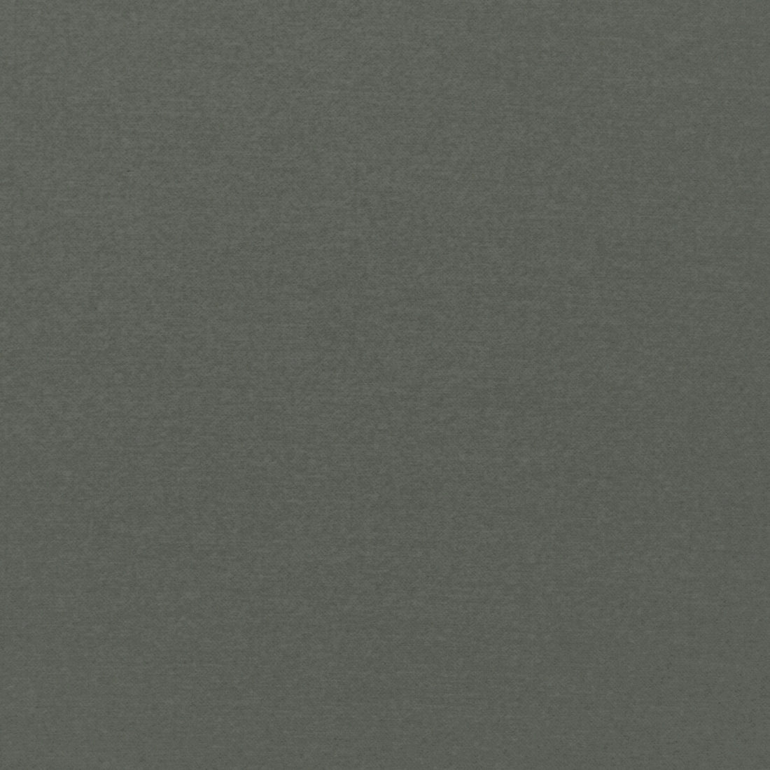 Kravet Smart fabric in 36110-11 color - pattern 36110.11.0 - by Kravet Smart in the Performance Kravetarmor collection