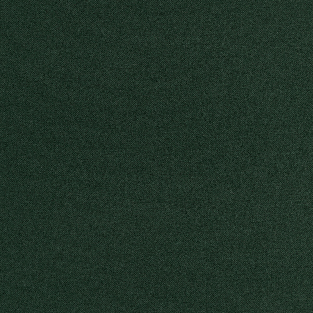 Kravet Smart fabric in 36110-3 color - pattern 36110.3.0 - by Kravet Smart in the Performance Kravetarmor collection