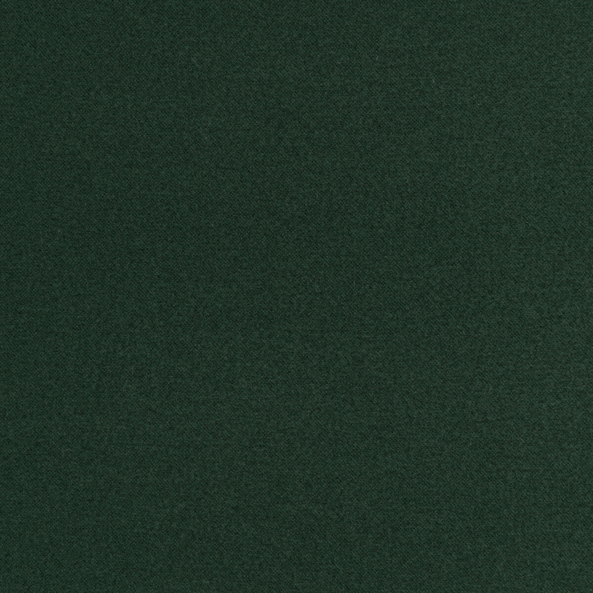 Kravet Smart fabric in 36110-3 color - pattern 36110.3.0 - by Kravet Smart in the Performance Kravetarmor collection