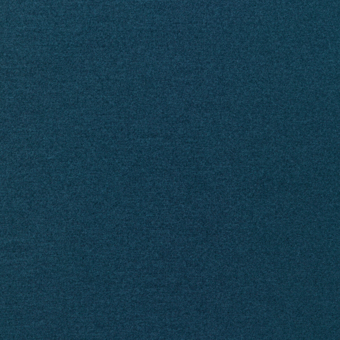 Kravet Smart fabric in 36110-5 color - pattern 36110.5.0 - by Kravet Smart in the Performance Kravetarmor collection