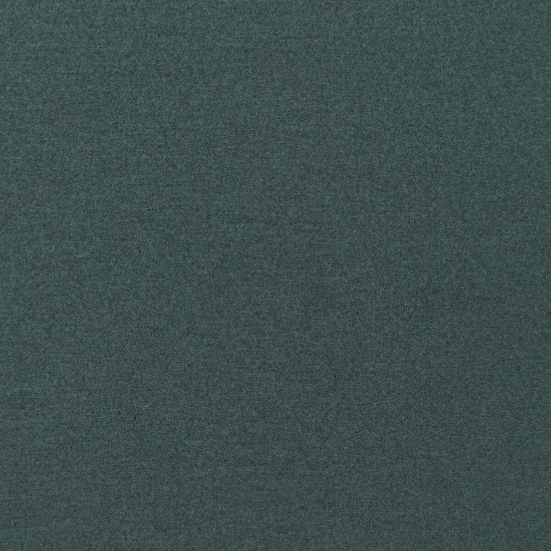 Kravet Smart fabric in 36110-505 color - pattern 36110.505.0 - by Kravet Smart in the Performance Kravetarmor collection