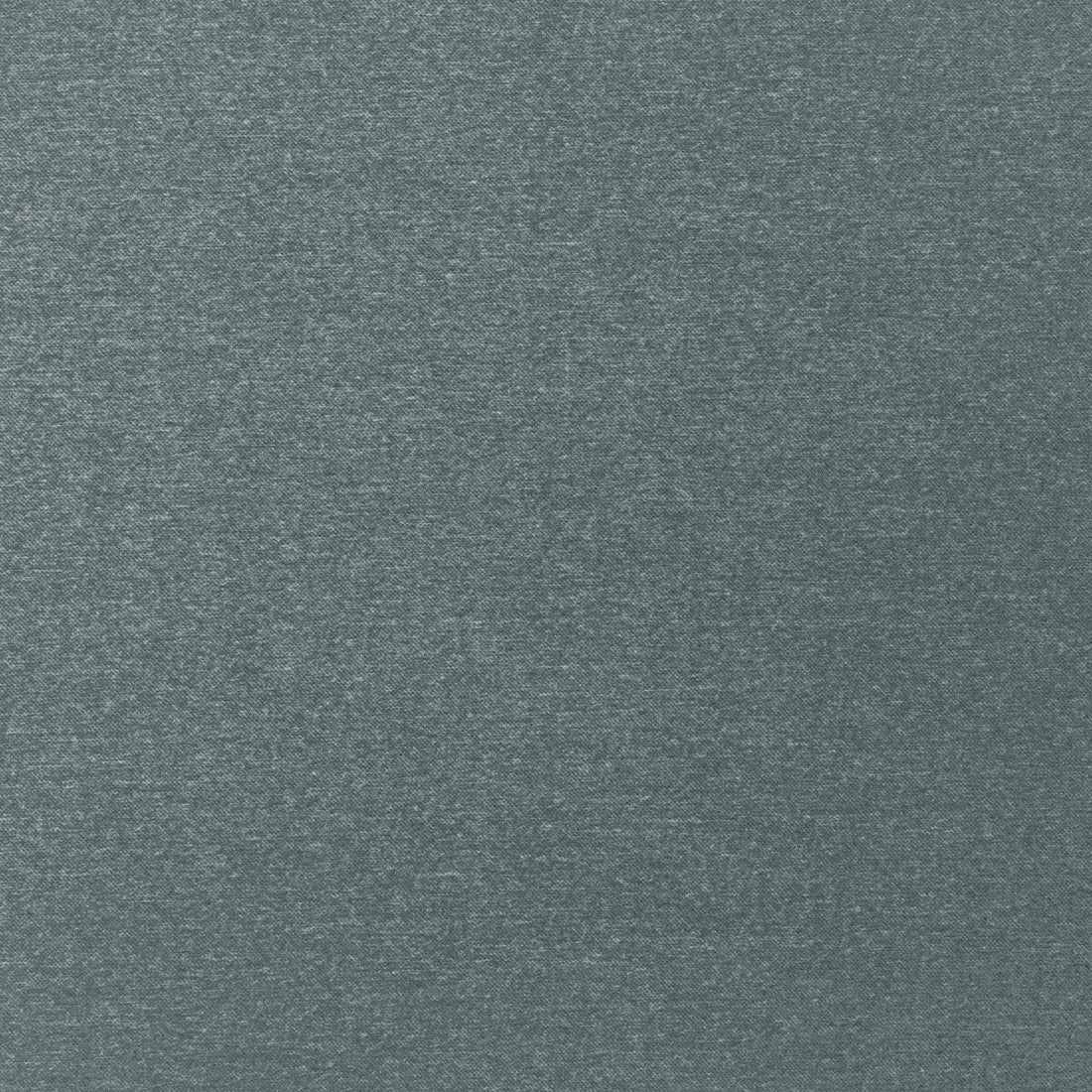 Kravet Smart fabric in 36110-511 color - pattern 36110.511.0 - by Kravet Smart in the Performance Kravetarmor collection