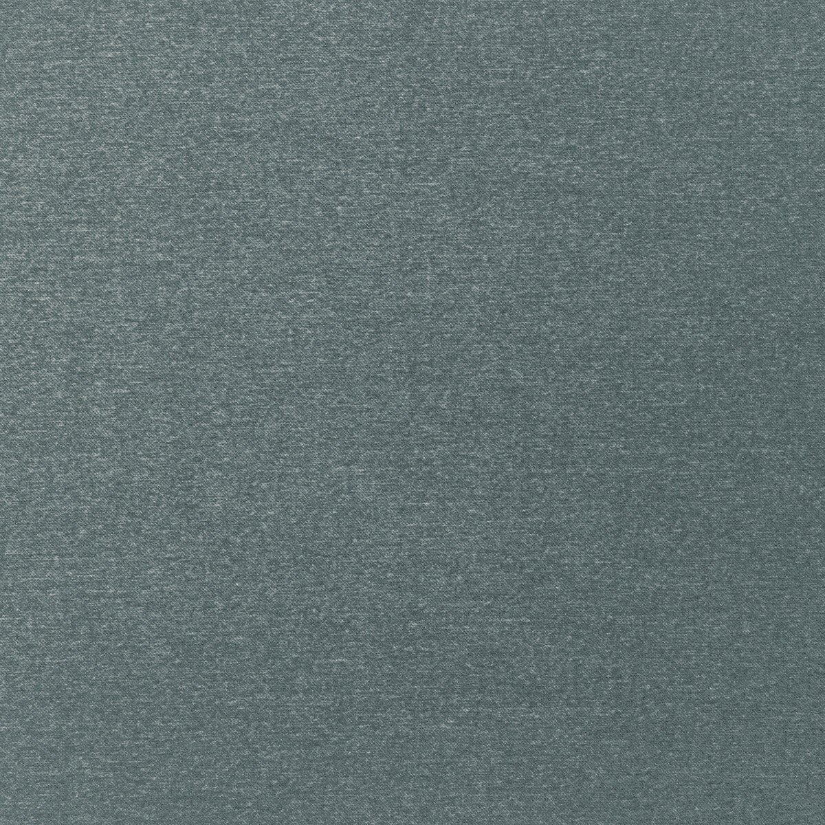 Kravet Smart fabric in 36110-511 color - pattern 36110.511.0 - by Kravet Smart in the Performance Kravetarmor collection