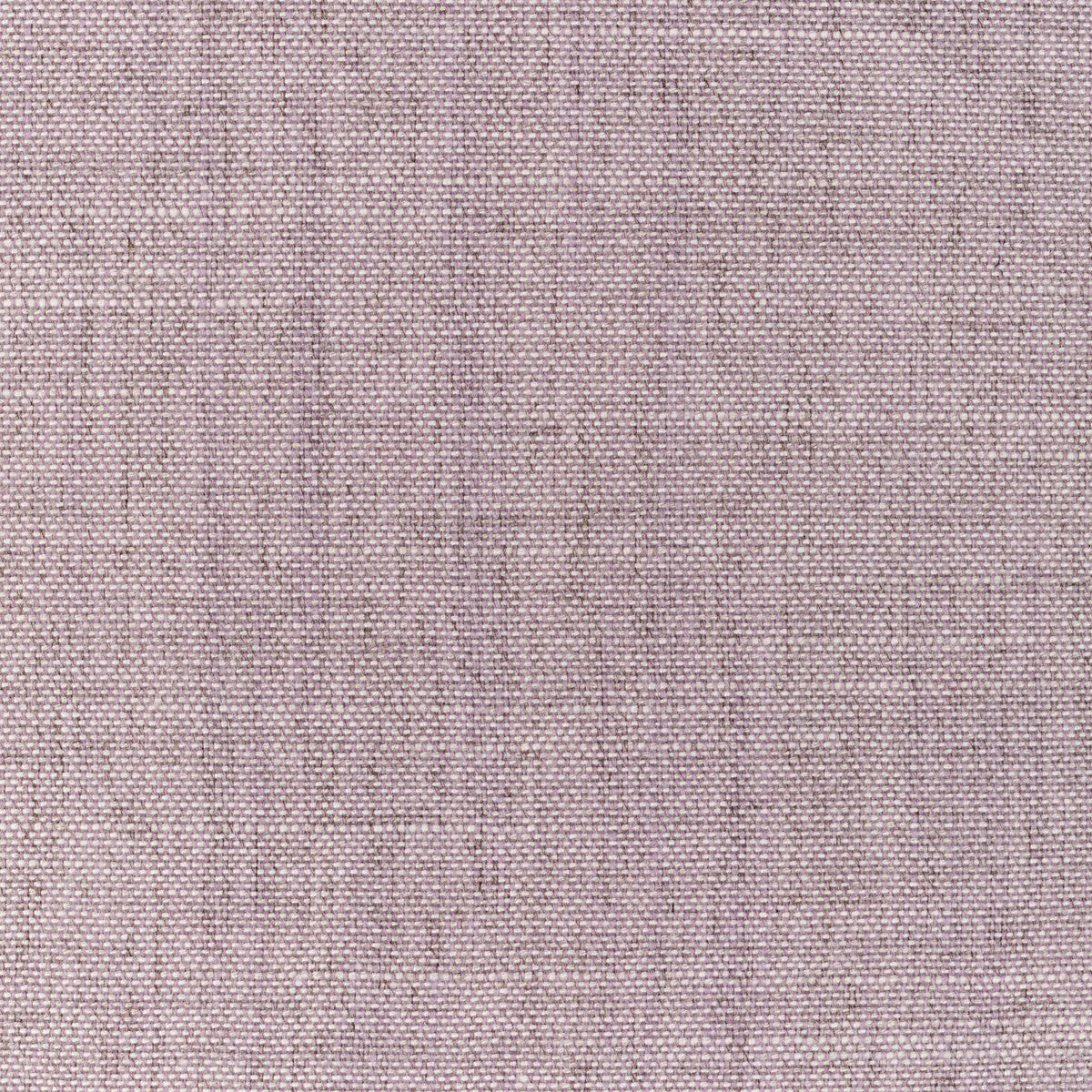 Kravet Smart fabric in 36112-110 color - pattern 36112.110.0 - by Kravet Smart in the Performance Kravetarmor collection