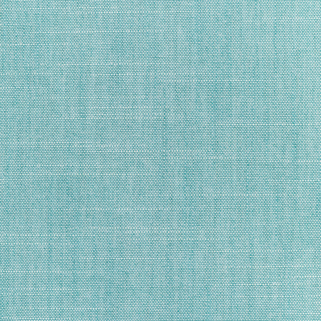 Kravet Smart fabric in 36112-113 color - pattern 36112.113.0 - by Kravet Smart in the Performance Kravetarmor collection