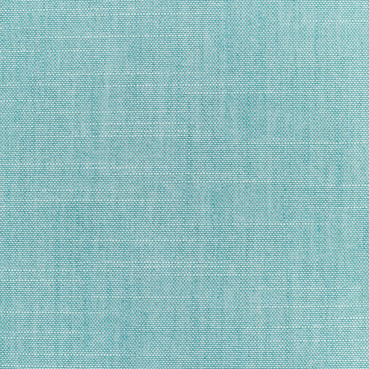 Kravet Smart fabric in 36112-113 color - pattern 36112.113.0 - by Kravet Smart in the Performance Kravetarmor collection