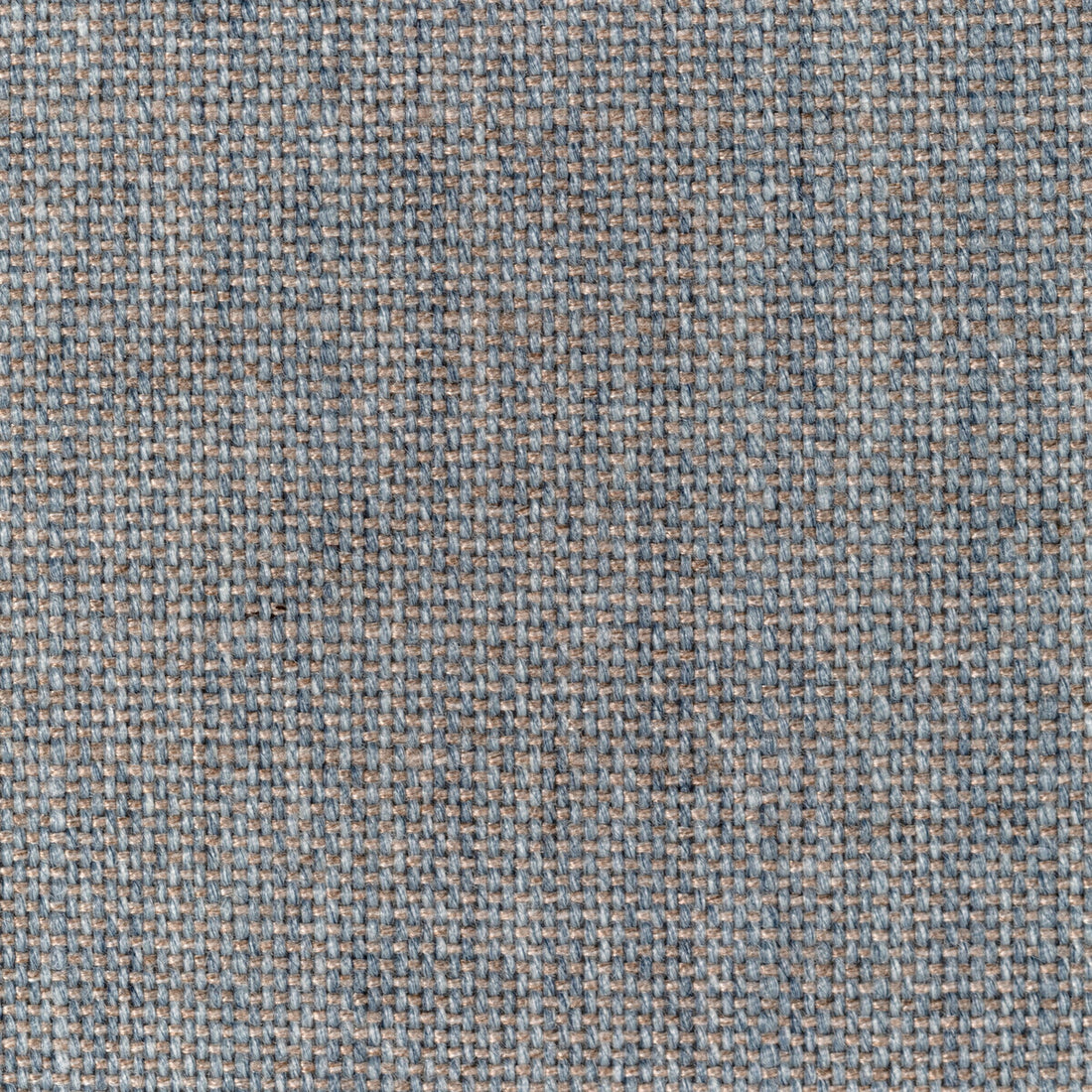 Kravet Smart fabric in 36112-121 color - pattern 36112.121.0 - by Kravet Smart in the Performance Kravetarmor collection