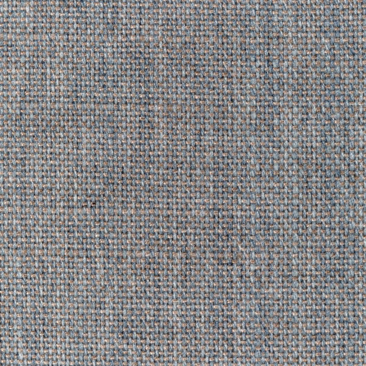 Kravet Smart fabric in 36112-121 color - pattern 36112.121.0 - by Kravet Smart in the Performance Kravetarmor collection