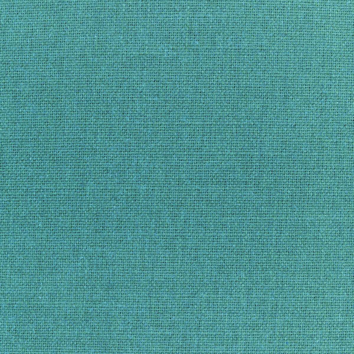 Kravet Smart fabric in 36112-13 color - pattern 36112.13.0 - by Kravet Smart in the Performance Kravetarmor collection