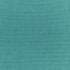 Kravet Smart fabric in 36112-13 color - pattern 36112.13.0 - by Kravet Smart in the Performance Kravetarmor collection