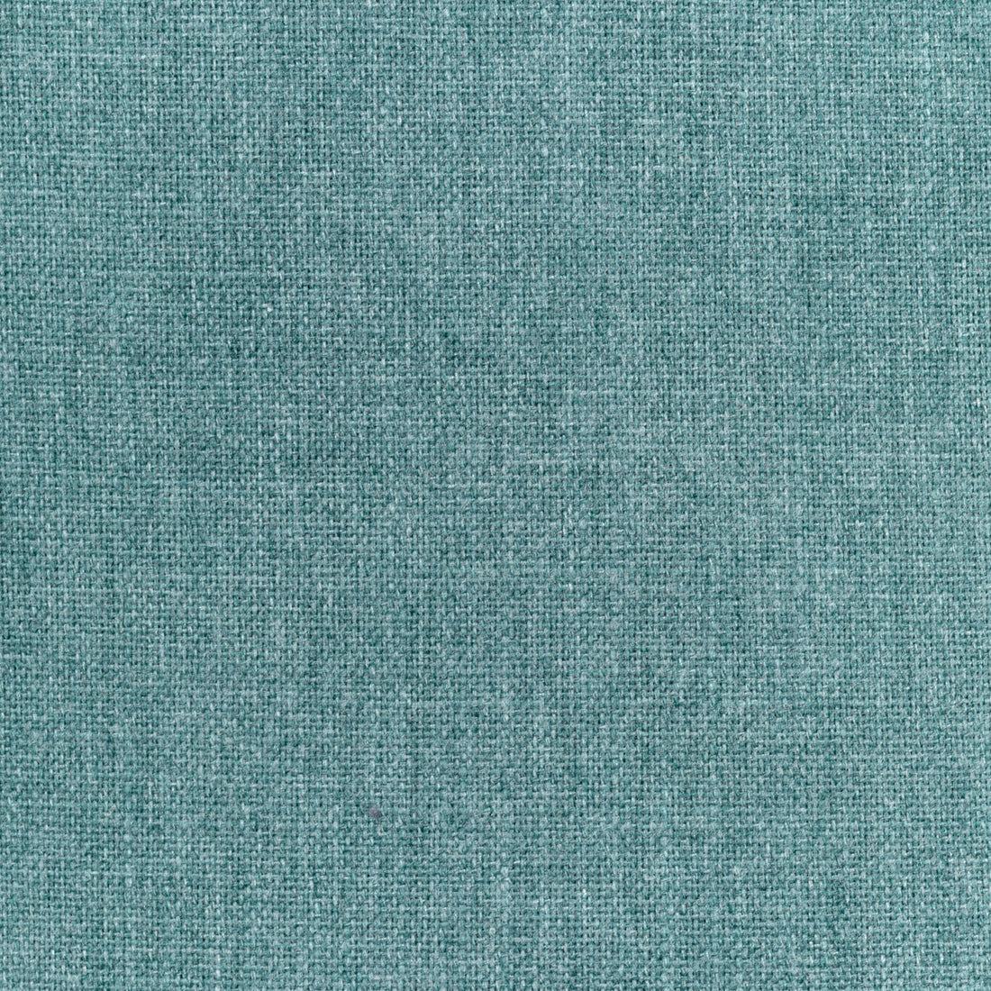 Kravet Smart fabric in 36112-1516 color - pattern 36112.1516.0 - by Kravet Smart in the Performance Kravetarmor collection