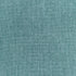 Kravet Smart fabric in 36112-1516 color - pattern 36112.1516.0 - by Kravet Smart in the Performance Kravetarmor collection