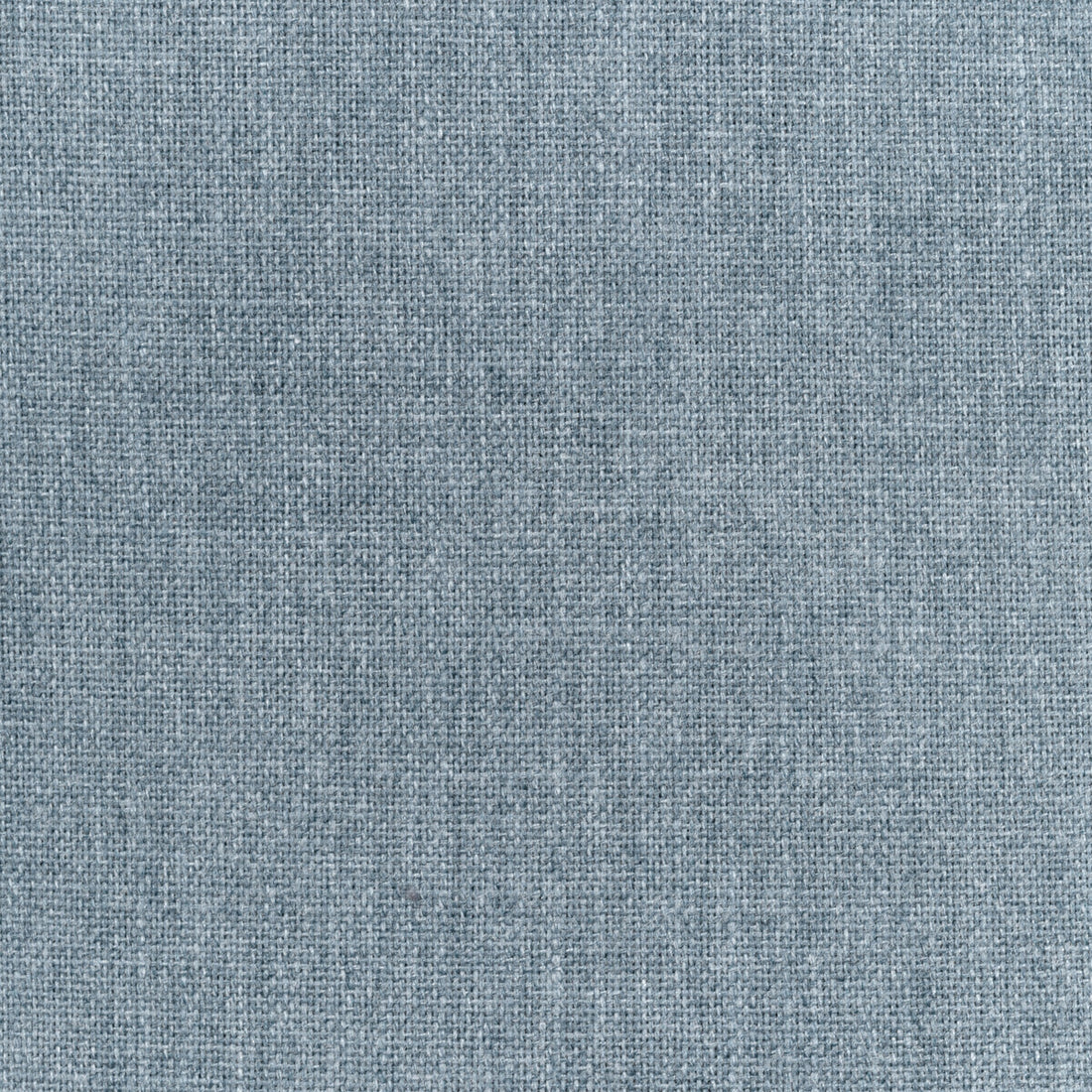 Kravet Smart fabric in 36112-1521 color - pattern 36112.1521.0 - by Kravet Smart in the Performance Kravetarmor collection
