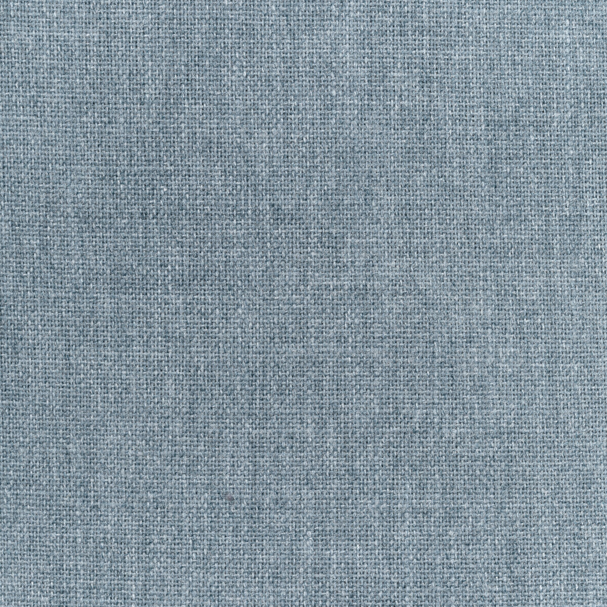 Kravet Smart fabric in 36112-1521 color - pattern 36112.1521.0 - by Kravet Smart in the Performance Kravetarmor collection