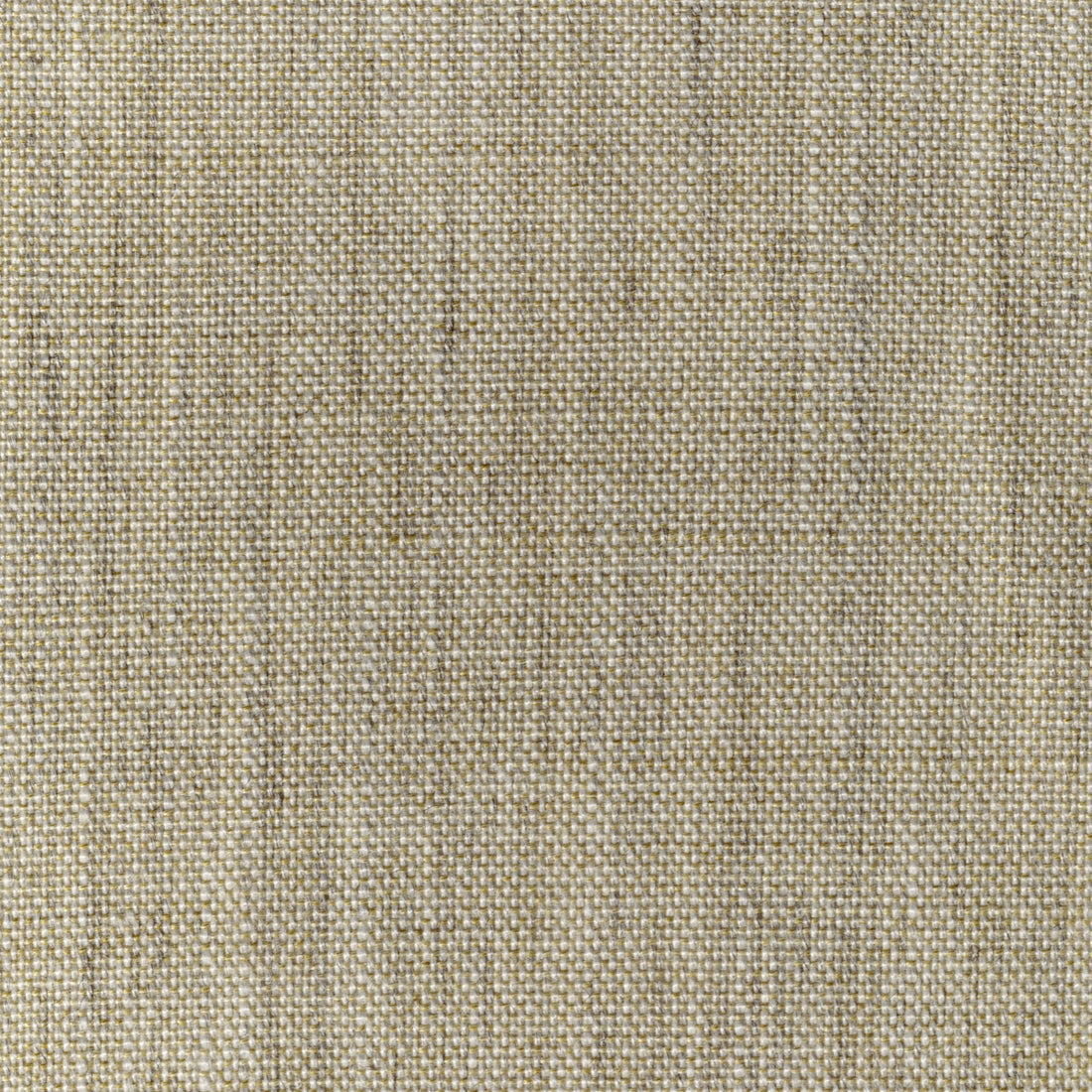 Kravet Smart fabric in 36112-1630 color - pattern 36112.1630.0 - by Kravet Smart in the Performance Kravetarmor collection
