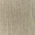 Kravet Smart fabric in 36112-1630 color - pattern 36112.1630.0 - by Kravet Smart in the Performance Kravetarmor collection