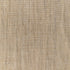 Kravet Smart fabric in 36112-166 color - pattern 36112.166.0 - by Kravet Smart in the Performance Kravetarmor collection