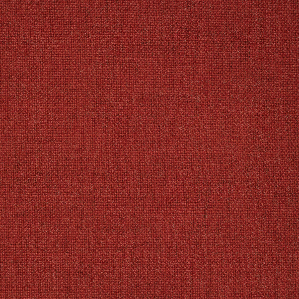 Kravet Smart fabric in 36112-19 color - pattern 36112.19.0 - by Kravet Smart in the Performance Kravetarmor collection