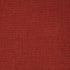 Kravet Smart fabric in 36112-19 color - pattern 36112.19.0 - by Kravet Smart in the Performance Kravetarmor collection
